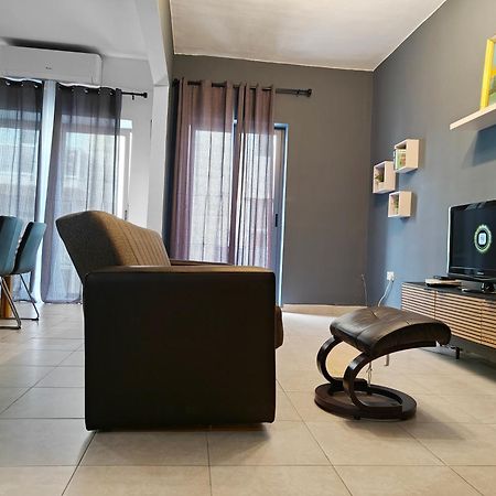 Sliema 3 Bedrooms Apartment מראה חיצוני תמונה