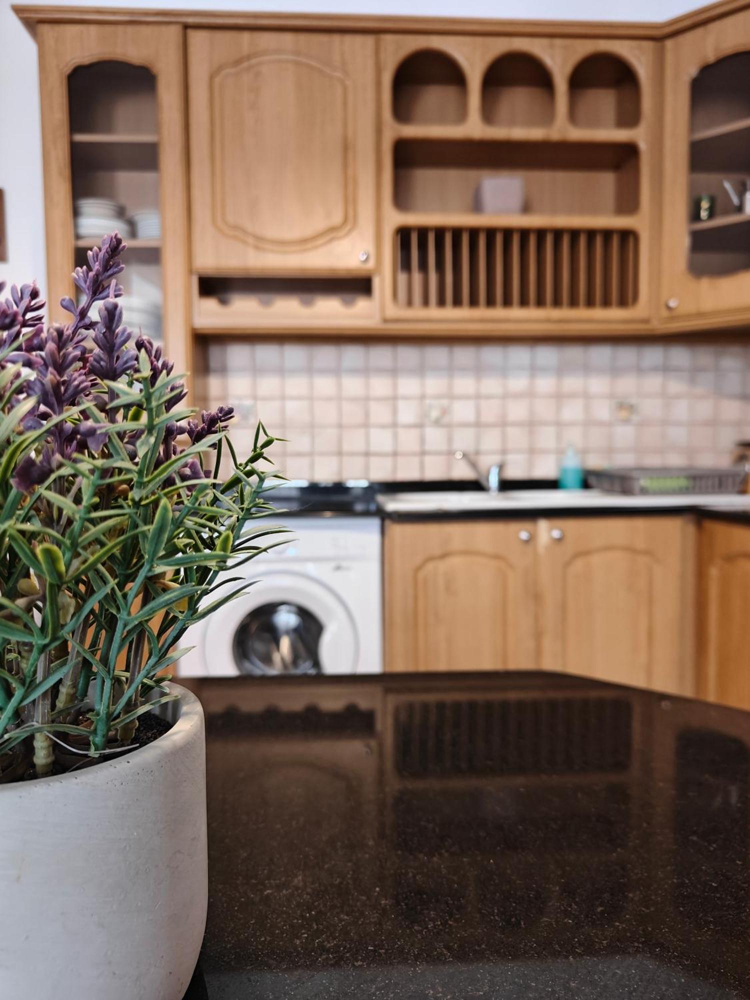 Sliema 3 Bedrooms Apartment מראה חיצוני תמונה