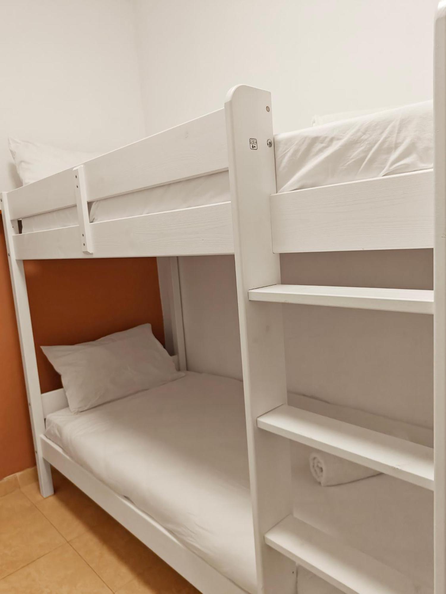 Sliema 3 Bedrooms Apartment מראה חיצוני תמונה